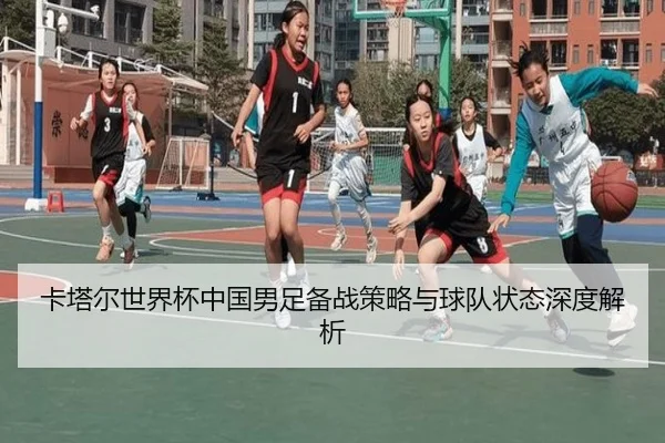 img_1792685766859_239_0_991.jpg